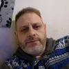 Adrian Dent - @aggie_wu - TikTok