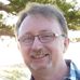 Adrian Dent - Facebook