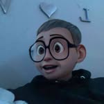 Adrian Dent - @aggie_wu1 - Instagram