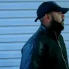 Adrian Dent - @directoradent - TikTok