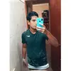 Adrian Denti - @adriandenti - TikTok