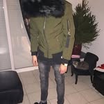 Adrian denton - @adrian_denton - Instagram