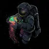 Adrian Denton - @_adrian_denton - TikTok