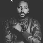 Adrian Deshon Dent - @deshondent - Instagram