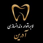 Adrian Laboratory - @adrian_dental_lab - Instagram