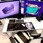 Adrián Royán Ruiz - @adrian.dentalcad - Instagram