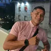 Adrian Tierradentro - @adrian.tierradent - TikTok