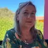 adrianadentis - @adrianadentis - TikTok