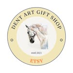 Dent Fine Art - @adrian.dent - Instagram