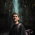 ᐱᑯɾiᐱи 🩺 - @adrian._dent - Instagram