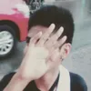 Lemon Crap - @adriandentro - TikTok