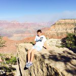 Adrian - @a.d.r.i.a.n.d.e.r.o.s.a - Instagram