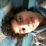 adrian - @adrian_derosa - Instagram