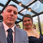 Adrian De Rosa - @aderosa1017 - Instagram
