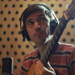 Adrian De Rosa - @radriande - Instagram