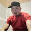 Adrian De Rosa - @adrian.de.rosa7 - TikTok
