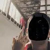 Adrian De Rosa - @adrian.de.rosa - TikTok