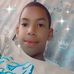 Adrian De Rosario - Facebook