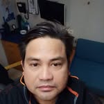 Adrian Del Rosario - @adrian.derosario - Instagram