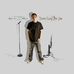 Adrian Derosa - Facebook