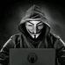 Adrian Derosa - Facebook