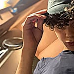 @adrianderosaa_hairstylist__ - Instagram