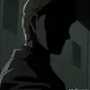 DEROSA - @adrianderosa4 - TikTok