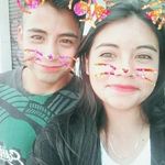 Edgar Melo - @adrian_de_rosales - Instagram