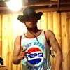 user1067433210395 - @adrianmichaelderosa - TikTok