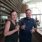 Adrian De Vries - @devriesadrian - Instagram