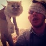 Adrian de Vries - @adrian.de.vries - Instagram