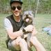 Adrian de Vries - Facebook