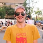 Adrian de Vries - @adriandevries - Instagram