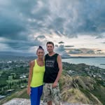 Adrian de Vries - @frankthexplorer - Instagram