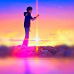 Adrian De Vries - @adrian_devos - Instagram
