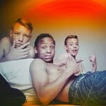 adrian devries - @adrian_de_vries16 - Instagram
