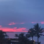 Adrian Devries - @miamialquilo - Instagram