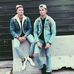 Adrian DeVries - Facebook