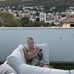 Adriana De Vries - Facebook