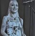 Adriane Collier DeVries - Facebook