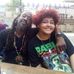 Adrian DeBerry - Facebook