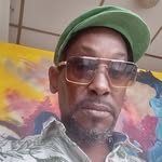 Adrian Deberry - @adrian.deberry - Instagram