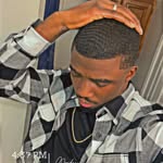 Adrian dewberry - @adriandewberry - Instagram