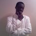 Adrian Dewberry - Facebook