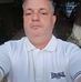 Adrian Tabără - Facebook