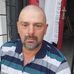 Adrian Tabara - Facebook