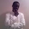 adriandewberry - @adriandewberry - TikTok
