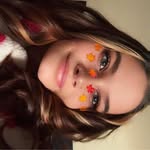 Destiny Ariana Dewberry - @destinyarinna - Instagram