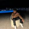 Adrian Dimac - @adriandimaclearn - TikTok