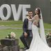 Adrian Dimech - Facebook
